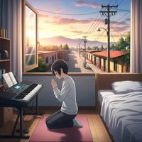 original sound