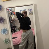 merle_1559