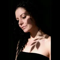 original sound - petya_24