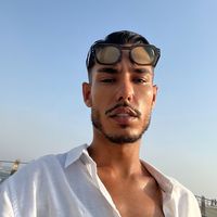 lyessgnv