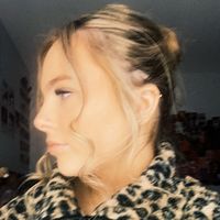 georgiasroseohara