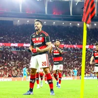 original sound - lucaspaqueta