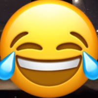 πρωτότυπος ήχος
