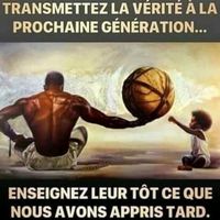 son original