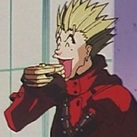 original sound - ness 🫧⋆。°✩