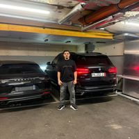 sammy_smy17