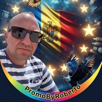 promobyroberto1