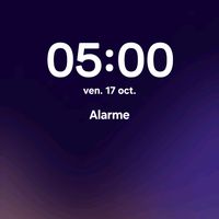 cinqheure