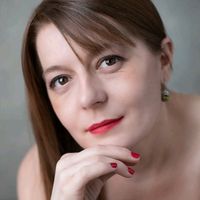 katarzyna_hajduk
