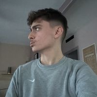 just_lucow