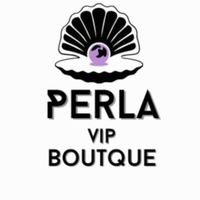 perlaboutque