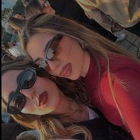 viviana_manfredi_