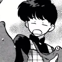 if you see this i know what you did.