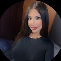 sandri2109