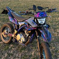 manice_dominik09
