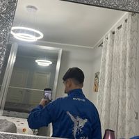 gio_vi6