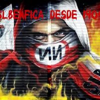 megabenfica