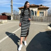 andronache.georgiana12