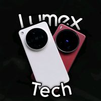 ts4n3wtech