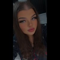 paigeerinx