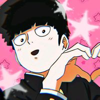 cartoonlover_12