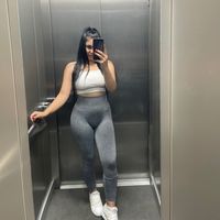 andreea_irs