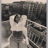 nikita_cubanita