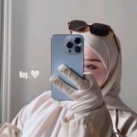 malak_ram