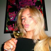emmatilden
