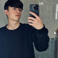 user727816612