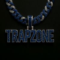 trapp_zonee