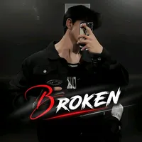 original sound - 78_doctor8