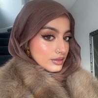aliyah_jan