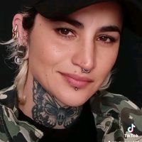 katiavieira333