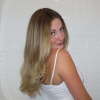 laurasblog