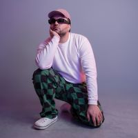 original sound
