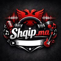 audio originale