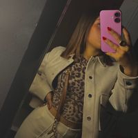 15kjulieth
