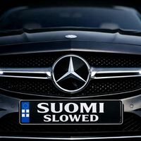 alkuperäinen ääni