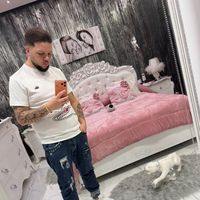 daleoluciano95