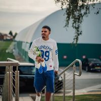 mgw_szn0