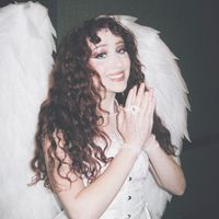 francescavicinoo