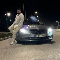 k.daniel9