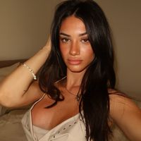 rossellaml