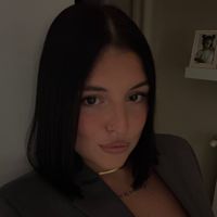 carolacolaiannii