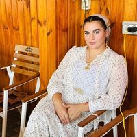 munteanuandreea216