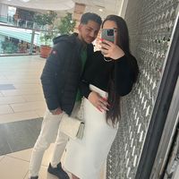 dzsulio_bia04.23