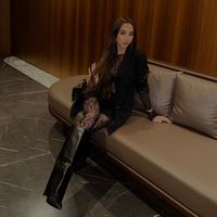 dariyaveleva