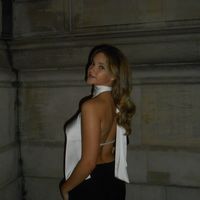 lena.pltke
