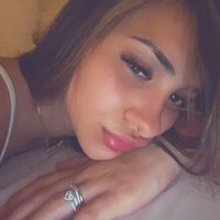 _giuliapalumbo_7